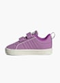 adidas Halbschuh Lila 39039 2