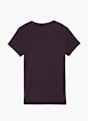 PUMA T-Shirt Schwarz 84203 2