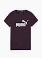 PUMA T-Shirt Schwarz 84203 1
