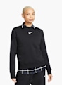 Nike Pullover e felpe Nero 84208 1