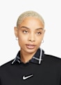 Nike Pullover e felpe Nero 84208 4
