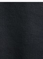 Nike Pullover e felpe Nero 84208 6