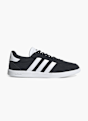 adidas Sneaker Schwarz 39510 1