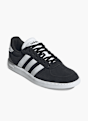 adidas Sneaker Schwarz 39510 2