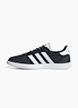 adidas Sneaker Schwarz 39510 3