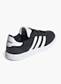 adidas Sneaker Schwarz 39510 4