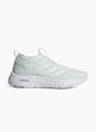 adidas Sneaker Grau 39521 1