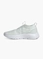 adidas Sneaker Grau 39521 2
