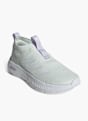 adidas Sneaker Grau 39521 3