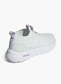 adidas Sneaker Grau 39521 4