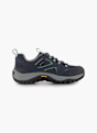 Merrell Trekking-Schuh Blau 84226 1