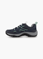 Merrell Trekking-Schuh Blau 84226 2