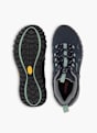 Merrell Trekking-Schuh Blau 84226 3
