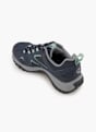 Merrell Trekking-Schuh Blau 84226 4
