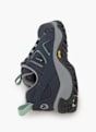 Merrell Trekking-Schuh Blau 84226 5