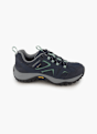 Merrell Trekking-Schuh Blau 84226 6