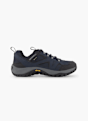 Merrell Scarpa da trekking Blu 84229 1