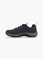 Merrell Scarpa da trekking Blu 84229 2