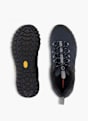 Merrell Scarpa da trekking Blu 84229 3