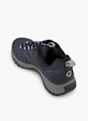 Merrell Scarpa da trekking Blu 84229 4