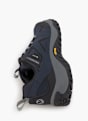 Merrell Scarpa da trekking Blu 84229 5