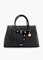 Catwalk Sac à main Noir 39493 1