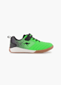 KangaRoos Sportschuhe Grün 84244 1