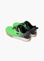 KangaRoos Sportschuhe Grün 84244 4
