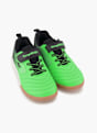 KangaRoos Sportschuhe Grün 84244 5