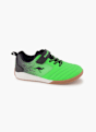 KangaRoos Sportschuhe Grün 84244 6