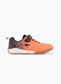 KangaRoos Scarpa sportiva Arancione 84246 1