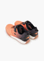 KangaRoos Scarpa sportiva Arancione 84246 4