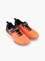 KangaRoos Chaussure de sport Orange 84246 5