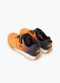 KangaRoos Chaussure de sport Orange 84247 4