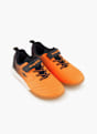 KangaRoos Chaussure de sport Orange 84247 5