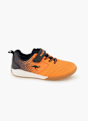 KangaRoos Chaussure de sport Orange 84247 6