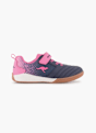 KangaRoos Chaussure de sport Bleu 84249 1
