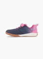KangaRoos Chaussure de sport Bleu 84249 2