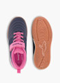 KangaRoos Chaussure de sport Bleu 84249 3