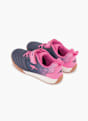 KangaRoos Chaussure de sport Bleu 84249 4