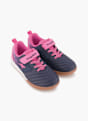 KangaRoos Chaussure de sport Bleu 84249 5