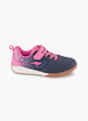 KangaRoos Chaussure de sport Bleu 84249 6
