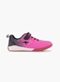 KangaRoos Sportschuhe Pink 84250 1