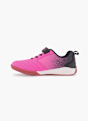 KangaRoos Chaussure de sport Rose 84250 2