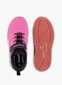 KangaRoos Chaussure de sport Rose 84250 3