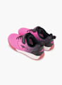 KangaRoos Chaussure de sport Rose 84250 4
