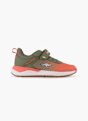 KangaRoos Sportschuhe Grün 84252 1