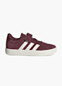 adidas Sneaker Burgunder 39788 1