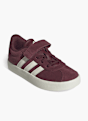 adidas Sneaker Burgunder 39788 3