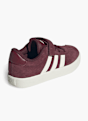 adidas Sneaker Burgunder 39788 4